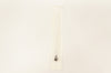 BD 405181 Becton Spinal Ndle. Quincke Type Point 22G x 3.50inch