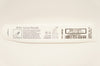 BD 405181 Becton Spinal Ndle. Quincke Type Point 22G x 3.50inch