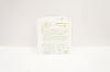 Ansell 8516 Gammex Neoprene Surgical Gloves Powder-free Size 8 (x)