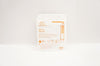 Ansell 5787005 Encore Latex Micro Powder-Free Surgical Gloves Size 8 (x)