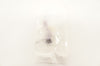Applied Medical SEAL-005 Sureseal II 0-5 F Endoscopic Valves With Adapter (x)