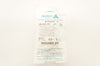 Applied Medical SEAL-005 Sureseal II 0-5 F Endoscopic Valves With Adapter (x)