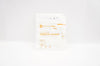 Ansell 43160 PremierPro Polyisoprene Ortho Surgical Gloves Size 6 (x)