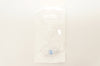 Gyrus ACMI BPS-A Adjustable Biopsy Port Seal (x)
