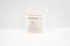 Cardinal Health 2D73DP65 Protexis Neoprene Surgical Gloves 6-1/2