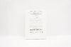 Cordis 502-555 Emerald Guidewire Exchange Straight Tip .035inx260cm- Box of 5(x)