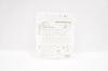 Ansell 20277265 Gammex Non-Latex Sensitive Neoprene Surgical Goves Size 6.5 (x)