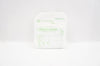 Ansell 43685 Premier Pro Polyisoprene Ortho Surgical Gloves Size 8.5