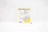 Ansell 8516 Derma Prene Ultra Neoprene Synthetic Surgical Gloves, Size 8