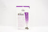 Molnlycke Health Care 31065 Biogel Optifit Orthopaedic 6-1/2 (x)