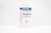 Medline MSG2280 Triumph Sterile Latex Surgical Powder Free Gloves, Size 8