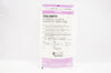 Medline MSG2285 Triumph Latex, Powder-Free Surgical Gloves, Size 8-1/2 (x)