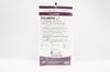 Medline MDS108085LT Triumph LT Surgical Gloves Size 8.5