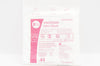 Cardinal Health 2D72N85X PROTEXIS Latex Classic Powder-Free Size 8-1/2 (x)