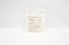 Cardinal Health 2D72N85X PROTEXIS Latex Classic Powder-Free Size 8-1/2 (x)
