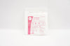 Cardinal Health 2D72N85X PROTEXIS Latex Classic Powder-Free Size 8-1/2 (x)