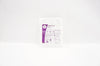 Cardinal Health 2D72NS80X Protexis Latex Sterile Surgical Gloves Size 8 (x)