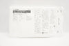 CareFusion 4302CSP Safe-T Plus Pediatric Lumbar Puncture Tray 22G x 1-1/2 (x)