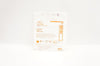 Ansell 5787006 Encore Latex Micro Surgical Gloves, Size 8-1/2 (x)