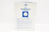 Medline NON24507 N95 Particulate Respirator Masks Cone-Style Small - Box of 20