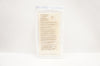 Molnlycke Healthcare 30585 Biogel M Powder-Free Surgical Gloves Size 8-1/2 (x)