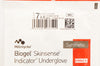 Molnlycke 40675 Biogel Skinsense Surgical Indicator Underglove Size 7-1/2