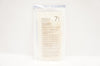Molnlycke Healthcare 30575 Latex Biogel M Surgical Gloves, Size 7-1/2