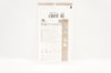 Molnlycke Health Care 42175 Biogel Pl UltraTouch G Surgical Gloves 7-1/2