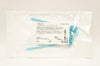 Smith&Nephew 72201658 Clear Trac Disposable Scope/Shaver Cannula w/ Distal Rib