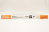 Boston Scientific M3012A Stingray Guidewire 0.014inch x 185cm (x)