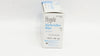 PDI C22370 Hygea Sterile Saline Wipe (x) - Box of 24