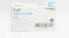 PDI C22370 Hygea Sterile Saline Wipe (x) - Box of 24