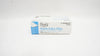 PDI C22370 Hygea Sterile Saline Wipe (x) - Box of 24