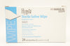 PDI C22370 Hygea Sterile Saline Wipe (x) - Box of 24