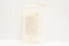 Molnlycke Healthcare 41180 Biogel Pl UltraTouch Surgical Gloves Size 8 (x)