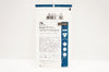 Molnlycke HealthCare 48980 Biogel Pl Micro Indicator Underglove Size 8