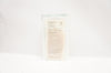 Molnlycke HealthCare 30470 Biogel Surgeons Surgical Gloves, Size 7