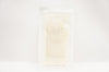 Molnlycke Healthcare 42670 Biogel Pl UltraTouch M Surgical Gloves Size 7