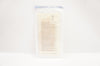 Mölnlycke Health Care 30570 Latex Biogel M Surgical Gloves Size 7