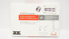 Ethicon ECH60R Echelon Endopath Staple Line Reinforcement 60mm
