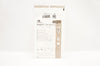 Molnlycke HealthCare 42170 Biogel PI UltraTouch G Polyisoprene Surgical Gloves 7