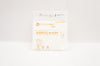 Ansell 43170 PremierPro Polyisoprene Surgical Gloves, Size 7