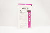 Molnlycke Healthcare 48570 Biogel PI Micro polyisoprene Surgical Gloves, Size 7
