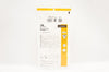 Molnlycke Healthcare 40870 Biogel Pl Polyisoprene Surgical Gloves, Size 7
