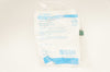 Cardinal Health 001206 AirLife Adult Aerosol Mask Vinyl Under-The-Chin Style