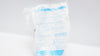 Cardinal Health 001206 AirLife Adult Aerosol Mask Vinyl Under-The-Chin Style