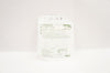 Ansell 20685270 Gammex Non-Latex PI Green Polyisoprene Surgical Gloves, Size 7