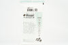 Molnlycke Healthcare 42660 Biogel PI UltraTouch M Polyisoprene Surgical Gloves 6