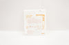 Ansell 5787000 Encore Latex Micro Surgical Gloves-Powder-Free, Size 5-1/2