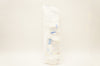 Baxter 2C8750s Clearlink System Y-Type Blood/Solution Set 112inch 10 Drops/mL
